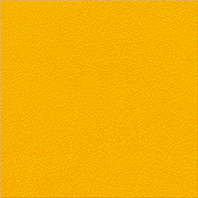FL brilliant yellow sand